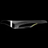Slr Superflow Evo Ltd Kit Carbonio, Cykelsadel