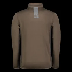 Smartech Evo Fleece Jacket, Fleecejacka, Herr