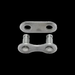 Snap-On Wide Ept Chain Lock Single Speed, Kedjelas 2-Pack