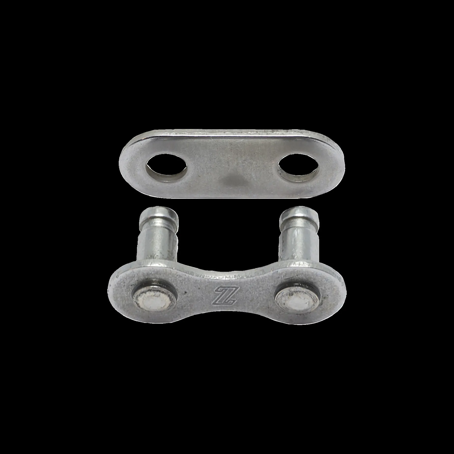 Snap-On Wide Ept Chain Lock Single Speed, Kedjelas 2-Pack