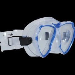 Snorkel, Cyklop Och Simfotter For Vuxna