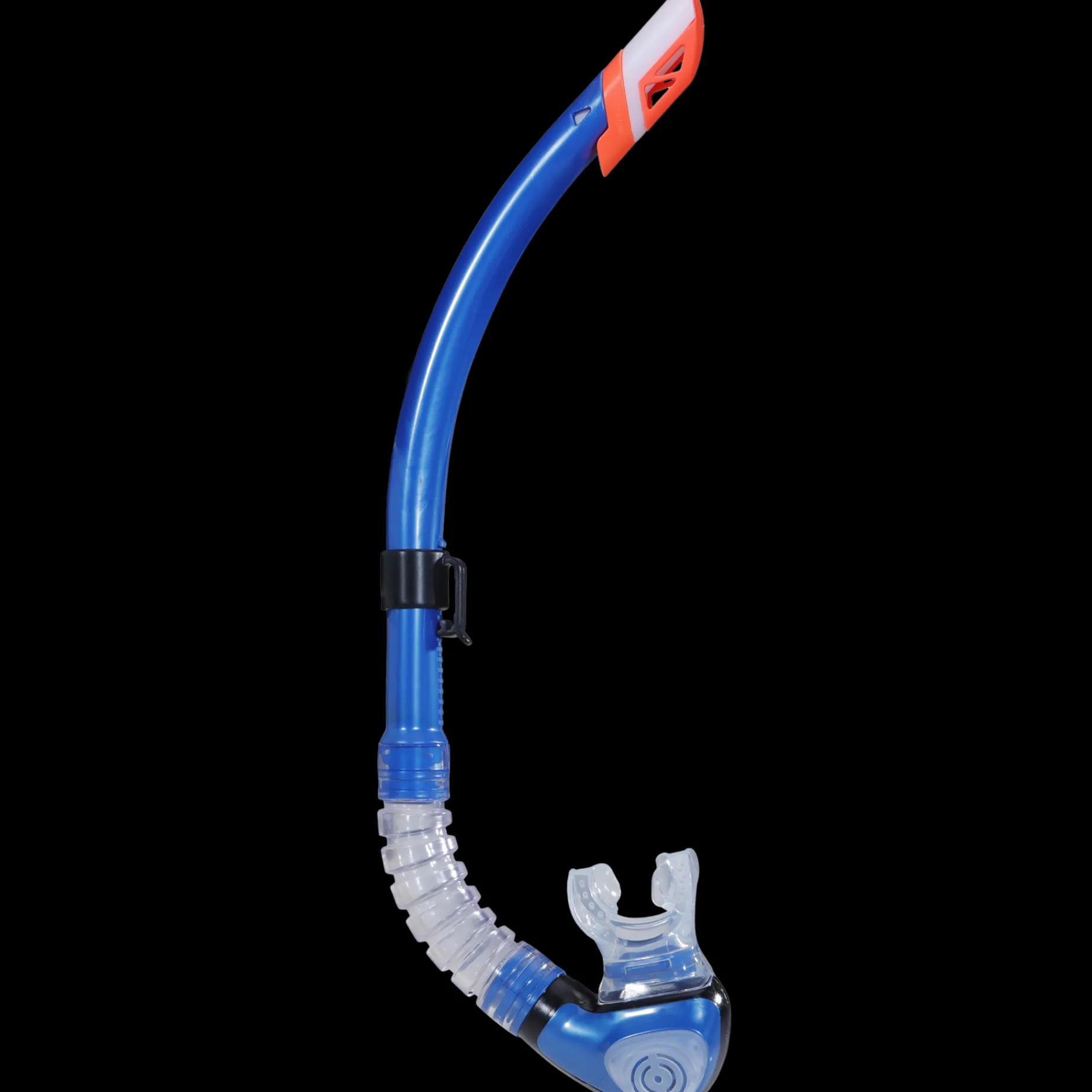 Snorkel, Cyklop Och Simfotter For Vuxna