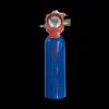 Snow Safety Acc. Float Cylinder 2.0 Pi 22/23, Luftcylinder