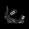 Snowboard Bindings Vandal Youth 22/23, Snowboardbindning Junior