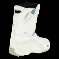 Snowboard Boots Futura Tls W 22/23, Snowboardpjaxa Dam