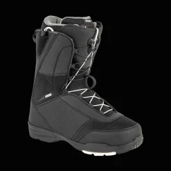 Snowboard Boots Tangent Tls 23/24, Snowboardpjaxor, Herr