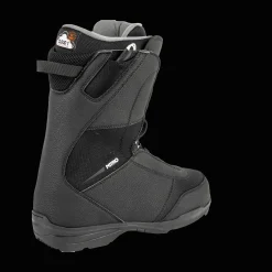 Snowboard Boots Tangent Tls 23/24, Snowboardpjaxor, Herr