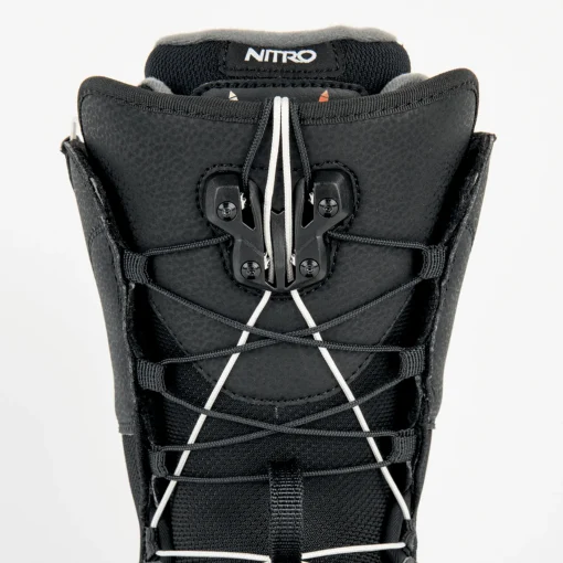 Snowboard Boots Tangent Tls 23/24, Snowboardpjaxor, Herr