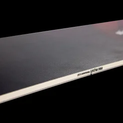 Snowboard Lectra W 22/23, Snowboard Dam