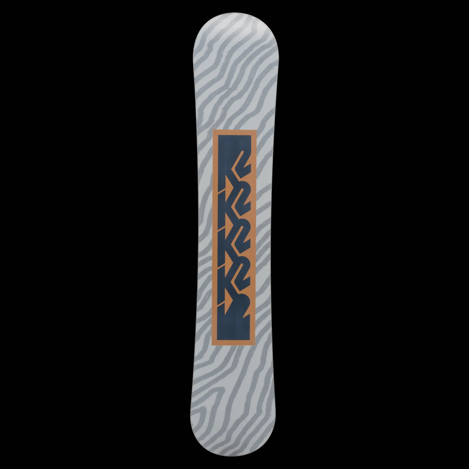 Snowboard Standard 23/24, Snowboard, Herr