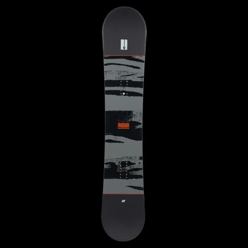 Snowboard Standard 22/23, Snowboard Herr