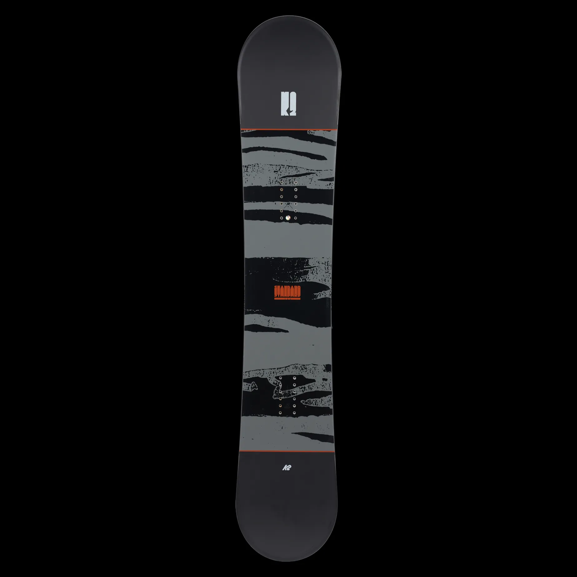 Snowboard Standard 22/23, Snowboard Herr