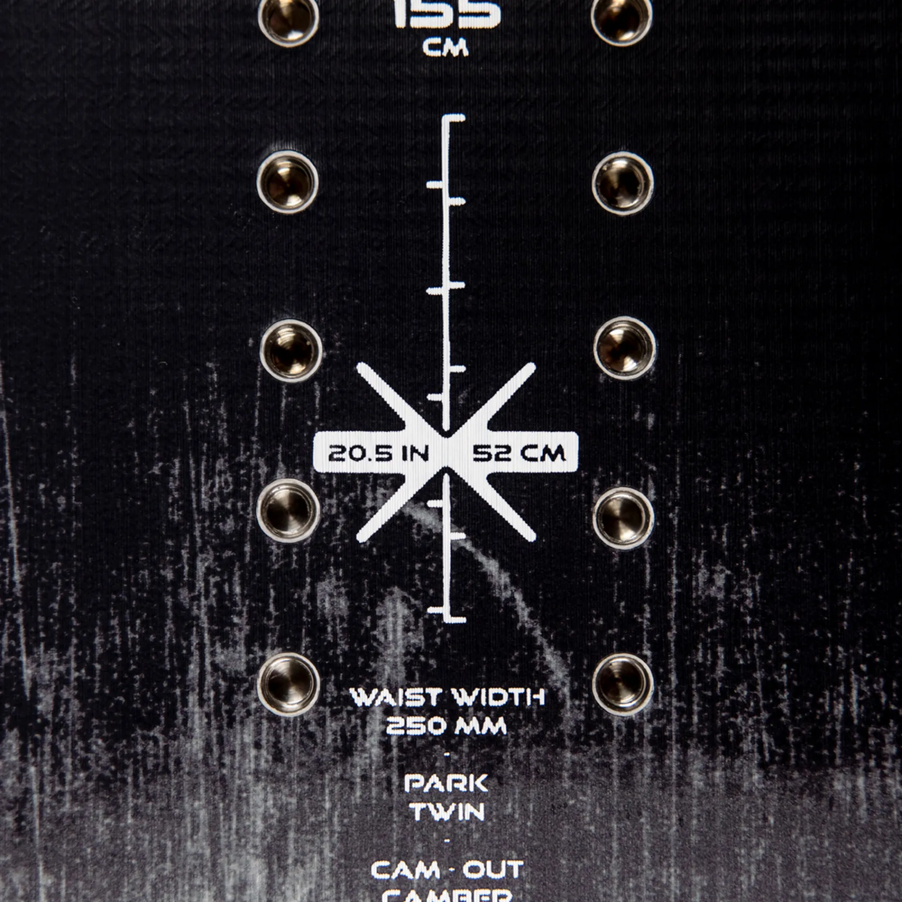 Snowboard T1 Wide 22/23, Snowboard Herr