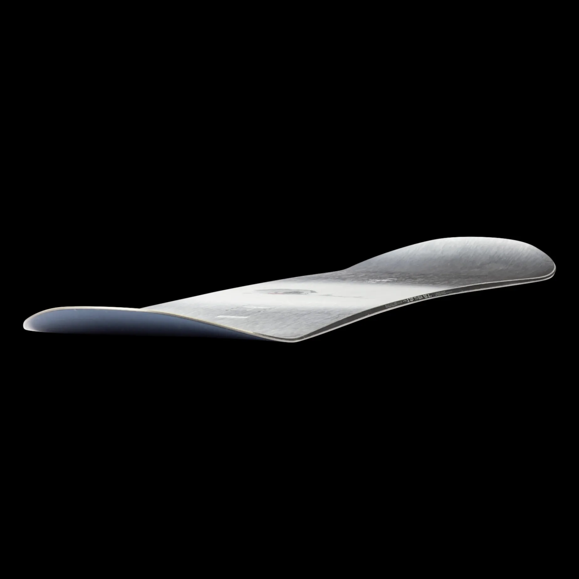 Snowboard T1 Wide 22/23, Snowboard Herr