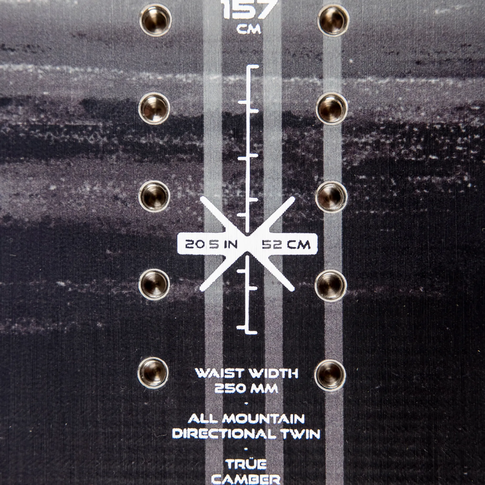 Snowboard Team 22/23, Snowboard Herr