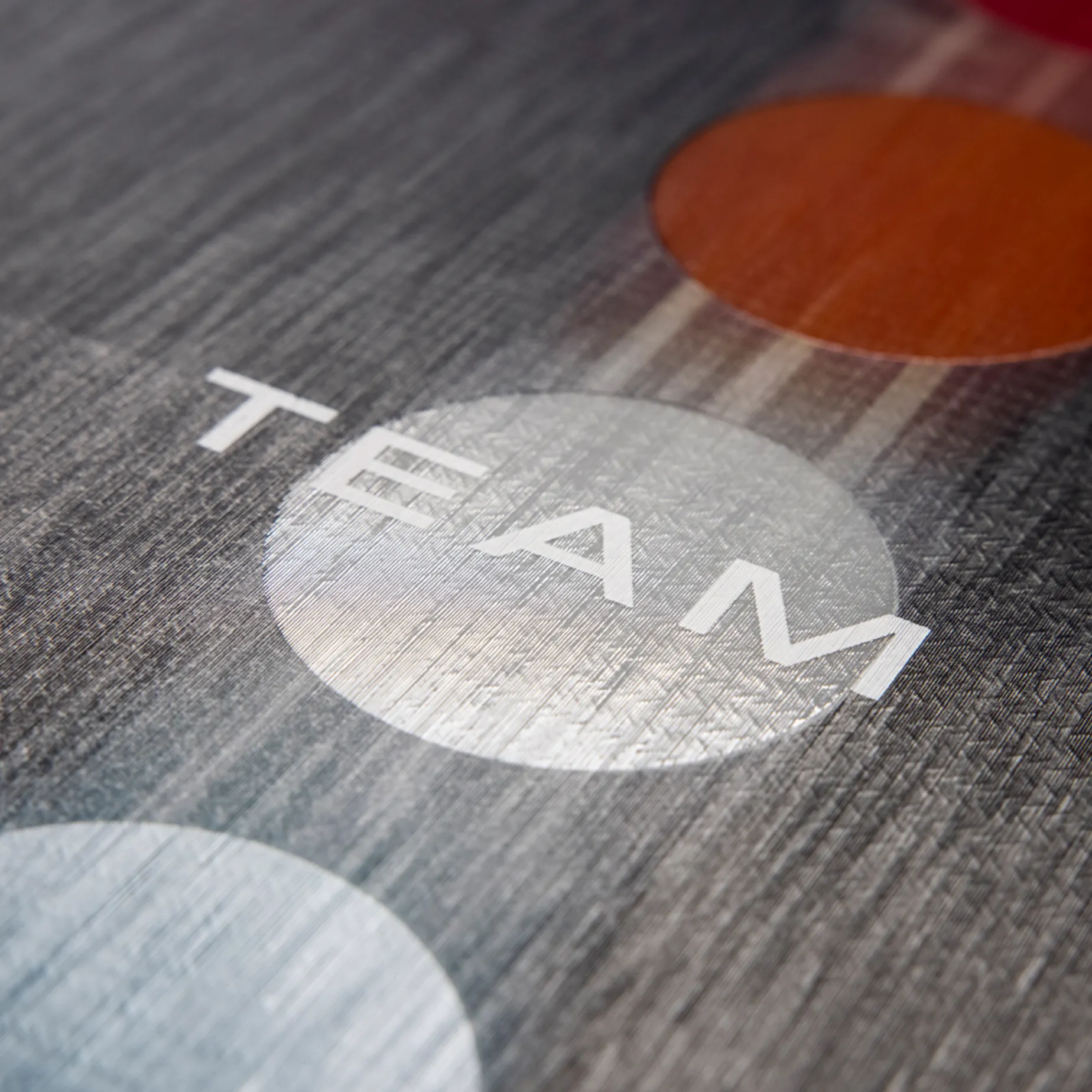 Snowboard Team 22/23, Snowboard Herr