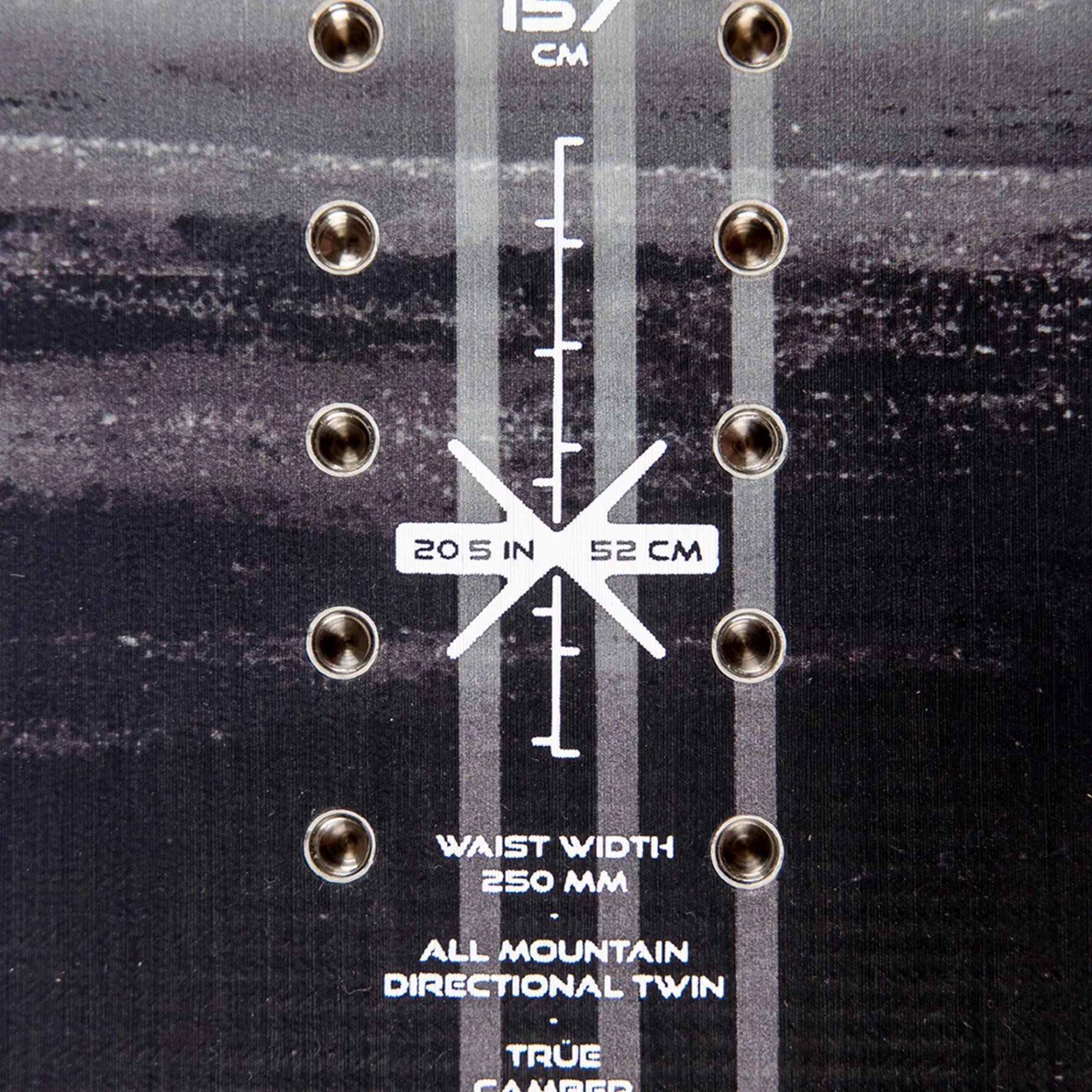 Snowboard Team Wide 22/23, Snowboard Herr
