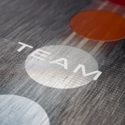 Snowboard Team Wide 22/23, Snowboard Herr