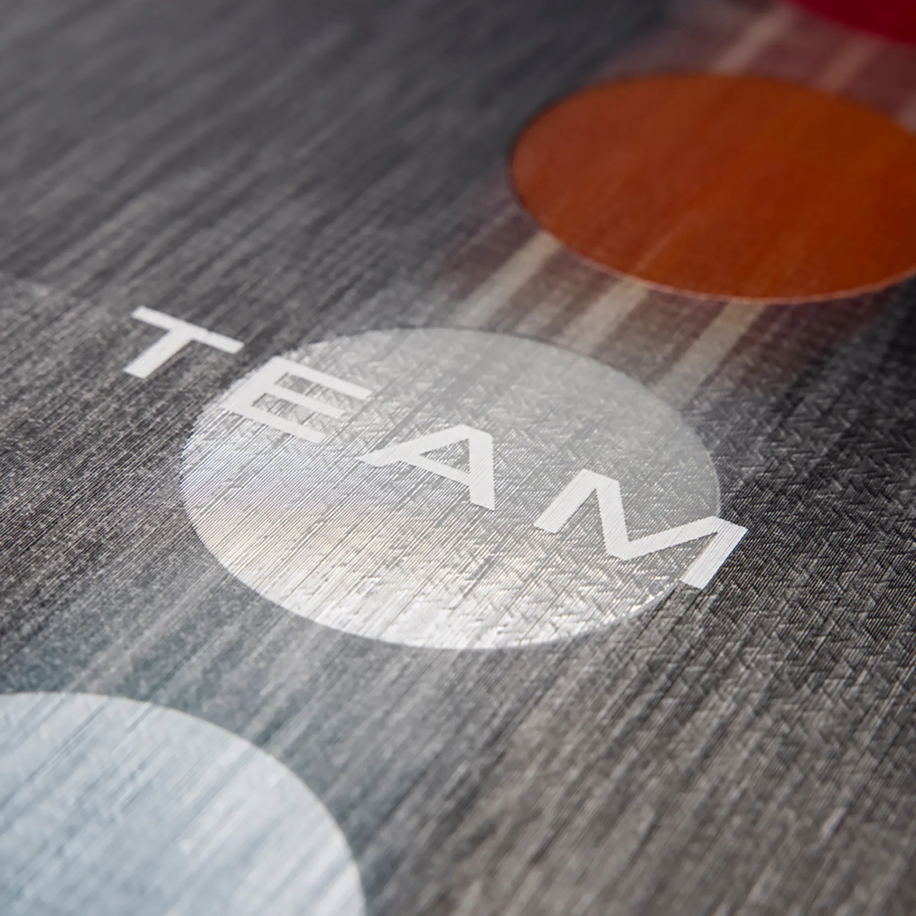 Snowboard Team Wide 22/23, Snowboard Herr