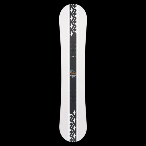 Snowboard Vandal Youth 22/23