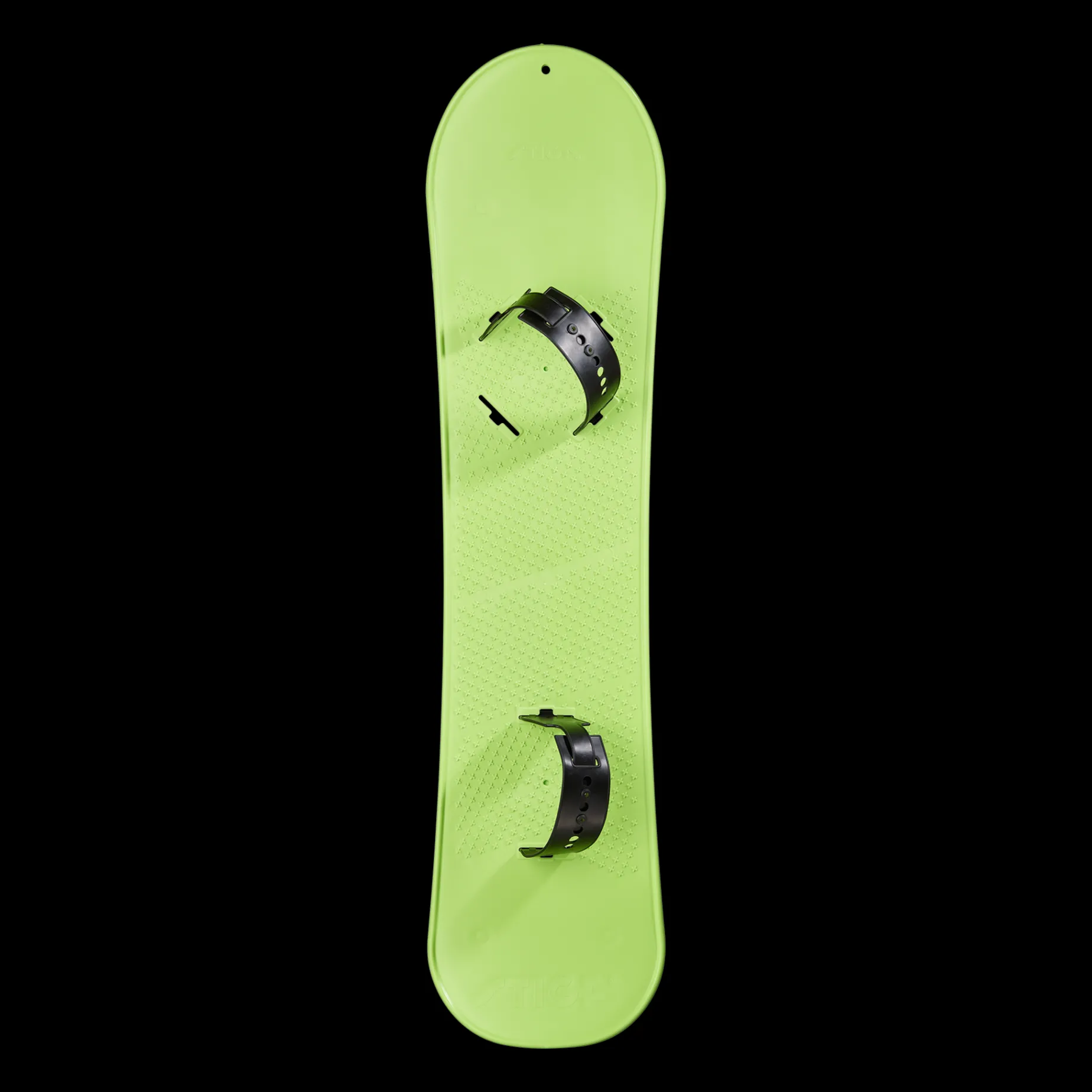 Snowboard Wild Play Green 23/24, Snowboard Barn