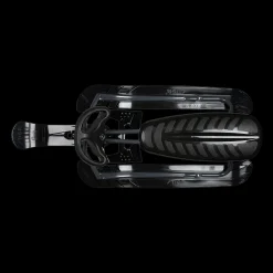 Snowracer Ultimate Curve Pro 23/24, Snoracer Barn