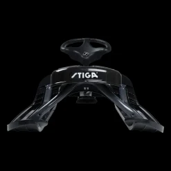 Snowracer Ultimate Curve Pro 23/24, Snoracer Barn