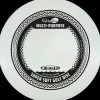 Soft Golf Disc