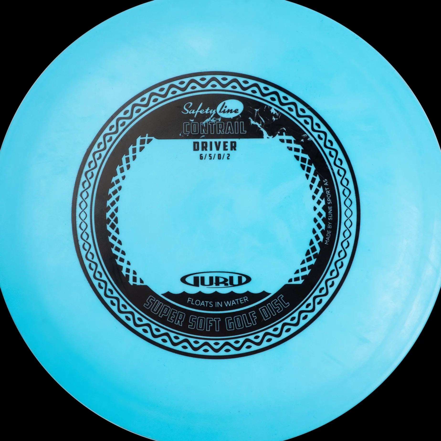 Soft Golf Disc Driver, Driver Discgolf