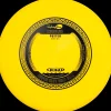 Soft Golf Disc Putter, Putter Discgolf