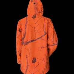 Softshell Jacket Blaze, Softshelljacka Senior