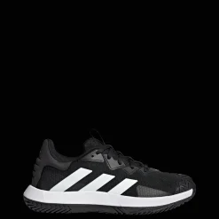 Solematch Control, Tennisskor, Herr