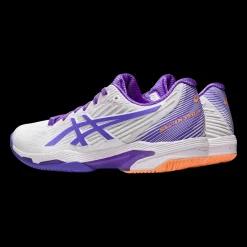 Solution Speed Ff 2, Tennisskor, Dam