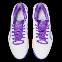 Solution Speed Ff 2, Tennisskor, Dam