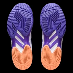 Solution Speed Ff 2, Tennisskor, Dam