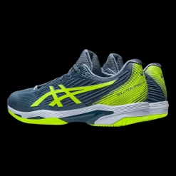 Solution Speed Ff 2, Tennisskor, Herr