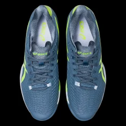 Solution Speed Ff 2, Tennisskor, Herr