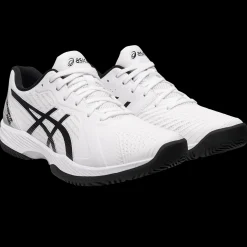 Solution Swift Ff Padel, Padelskor, Herr