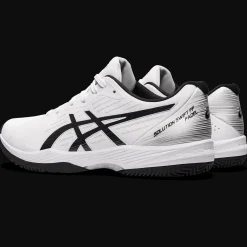 Solution Swift Ff Padel, Padelskor, Herr