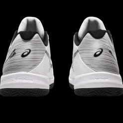 Solution Swift Ff Padel, Padelskor, Herr