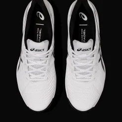 Solution Swift Ff Padel, Padelskor, Herr