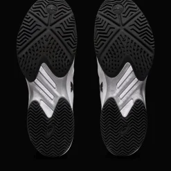 Solution Swift Ff Padel, Padelskor, Herr