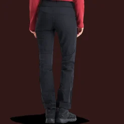 Son Outdoor Pant, Vandringsbyxor Dam