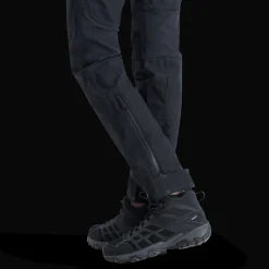 Son Outdoor Pant, Vandringsbyxor Dam