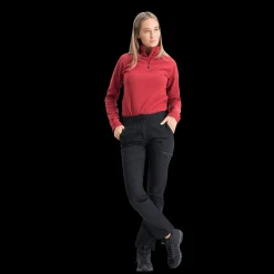 Son Outdoor Pant, Vandringsbyxor Dam