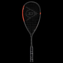 Sonic Core Revelation 135 Squashracket