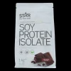 Soy Protein Isolate 1 Kg, Proteinpulver