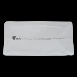 Soy Protein Isolate 1 Kg, Proteinpulver
