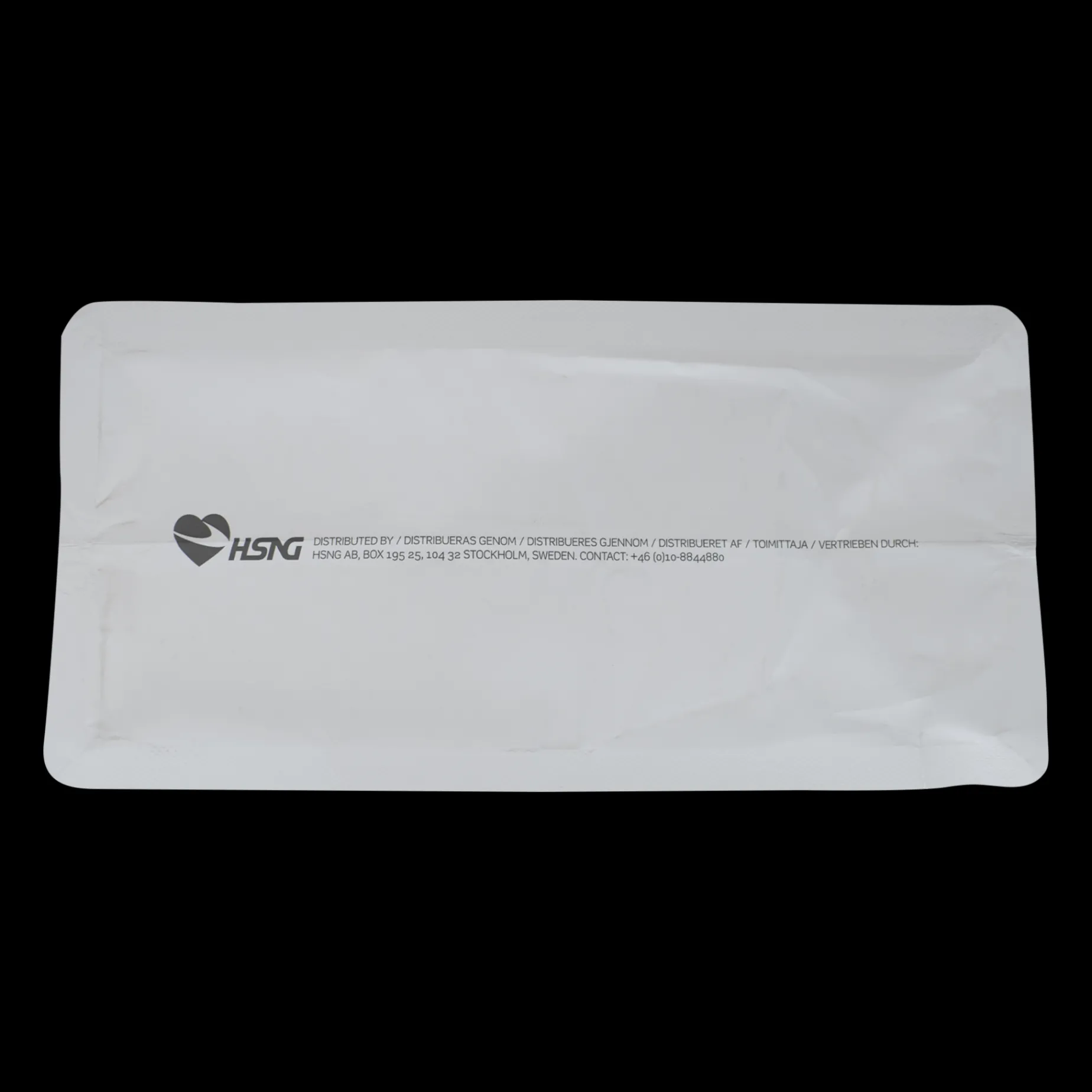 Soy Protein Isolate 1 Kg, Proteinpulver