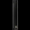 Spare Part - Battery A - White/ Velocity